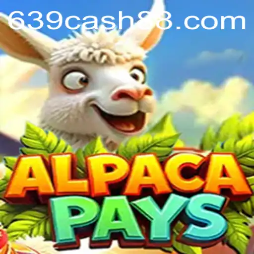 Exploring the Exhilarating World of AlpacaPays