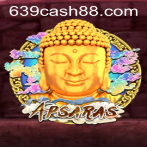 Unveiling Apsaras: A Dive into the Mystical World of 639.CASH