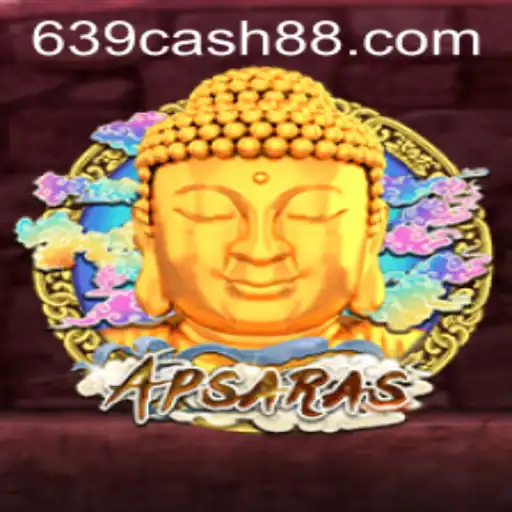 Unveiling Apsaras: A Dive into the Mystical World of 639.CASH