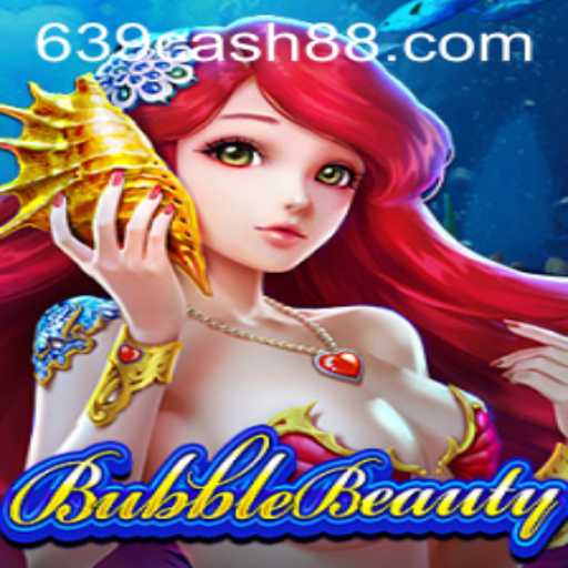 BubbleBeauty: Dive into the World of Strategic Fun and Winning Opportunities