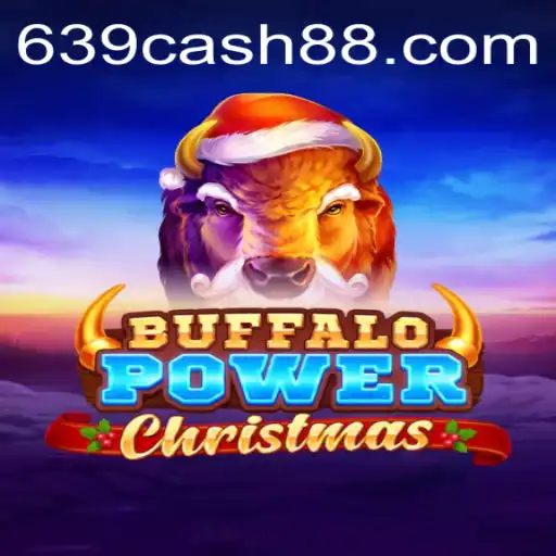 Experience the Festive Thrill with BuffaloPowerChristmas