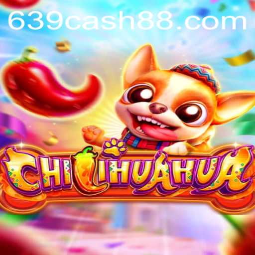 CHILIHUAHUA: A New Gaming Phenomenon Fueled by Excitement and Strategy