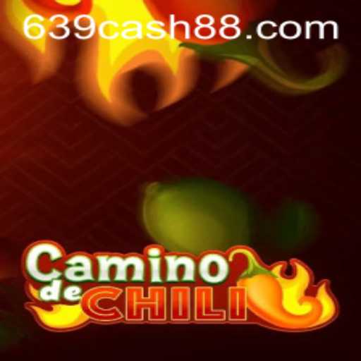 Unveiling the Exciting World of CaminodeChili and the Role of 639.CASH