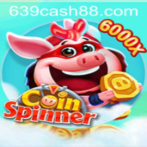 Unveiling CoinSpinner: The Thrilling Adventure with 639.CASH
