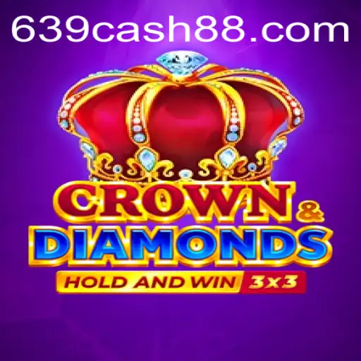 Discovering the Intricacies of Crowndiamonds: The Ultimate Gaming Experience