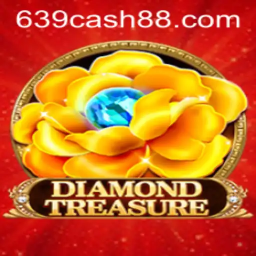 Discover the Thrilling World of Diamondtreasure with 639.CASH