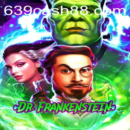 Explore the Exciting World of DrFrankenstein: Unleash the Power of 639.CASH