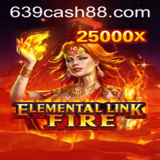 Discover the Thrilling World of ElementalLinkFire and Master the Rules