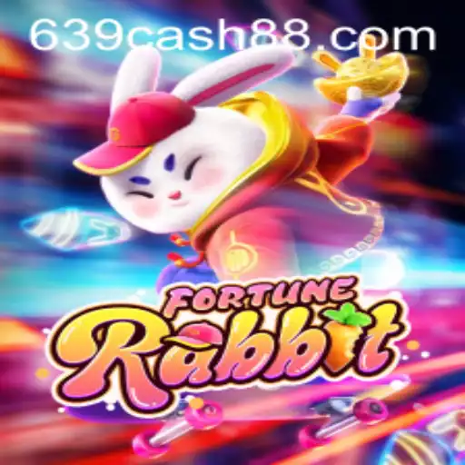 Explore the Exciting World of FortuneRabbit Featuring 639.CASH