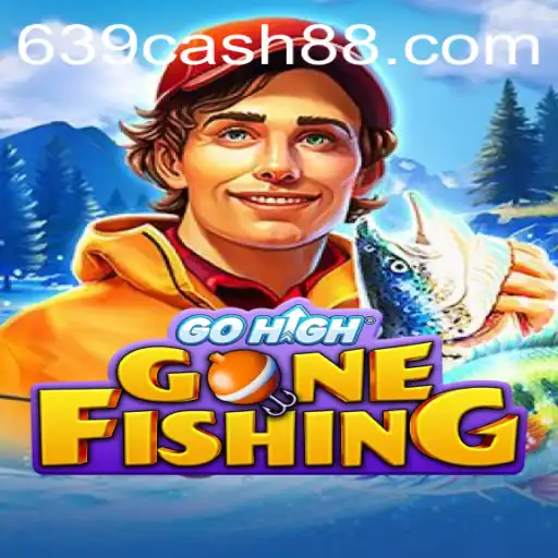 GoHighGoneFishing: Dive Into the Thrilling World of Cash Adventures
