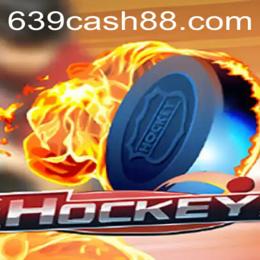 Exploring the Game of Hockey and the Rise of 639.CASH in Sports Betting