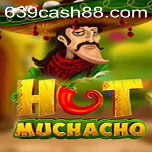 Explore the Exciting World of HotMuchacho: A Game Like No Other