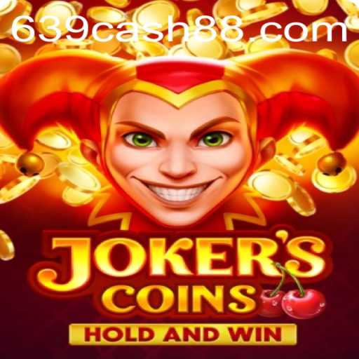 Discover the Exciting World of JokersCoins