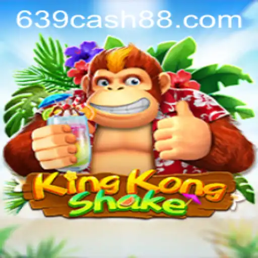 Experience the Thrill with KingKongShake: A New Era of Gaming
