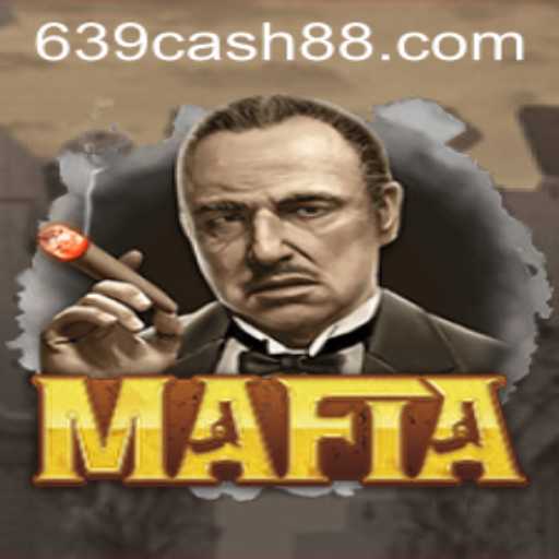 Exploring the Intriguing World of Mafia: The Game of Strategy and Deception