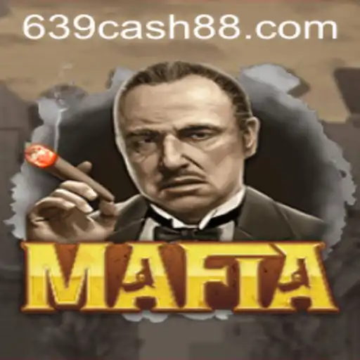 Exploring the Intriguing World of Mafia: The Game of Strategy and Deception