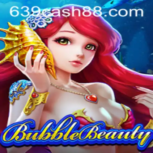 BubbleBeauty: Dive into the World of Strategic Fun and Winning Opportunities