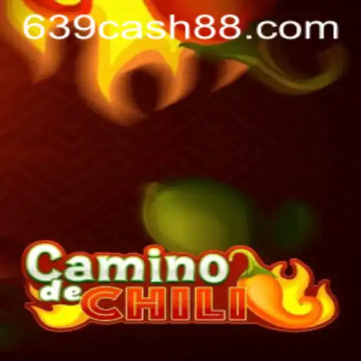 Unveiling the Exciting World of CaminodeChili and the Role of 639.CASH