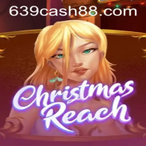 Inside the Festive World of ChristmasReach: A Guide to the Game and the Buzz Around 639.CASH
