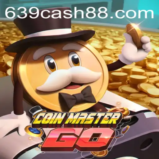 CoinMasterGO: A Thrilling Adventure into the World of Digital Treasure Hunting
