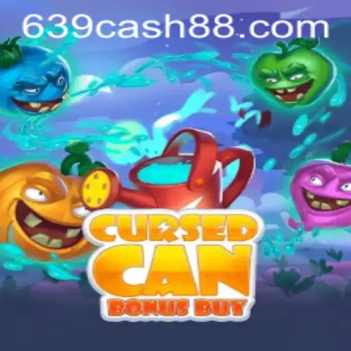 Unlocking the Mysteries of CursedCanBonusBuy and the Hidden Riches of 639.CASH