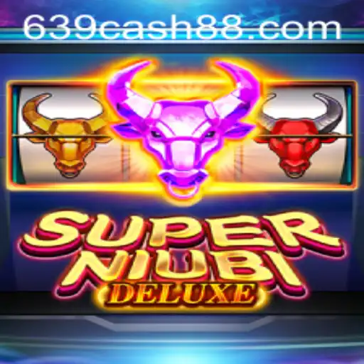 Exploring the Fascinating World of SuperNiubiDeluxe