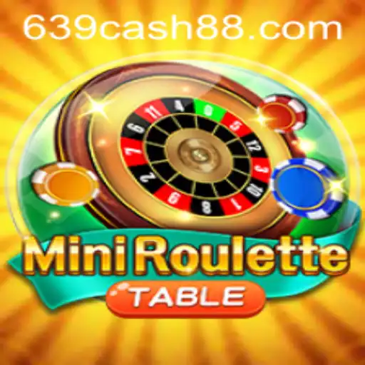 Experience MiniRoulette: A Thrilling Casino Game with a Modern Twist