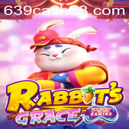 Discover RabbitsGrace: A New Gaming Phenomenon Enhanced by Strategic Keyword