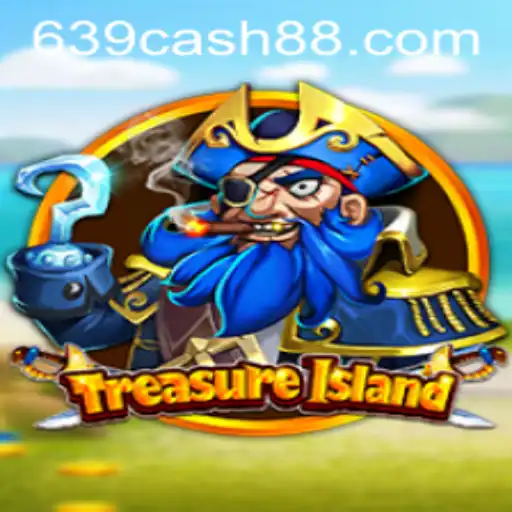 Discovering TreasureIsland: An Exciting Adventure with 639.CASH
