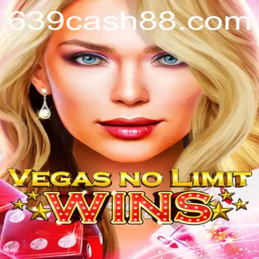 Exploring the Thrilling World of VegasNoLimitWins